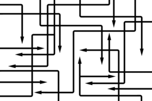 Puhetapa