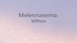 Velttous